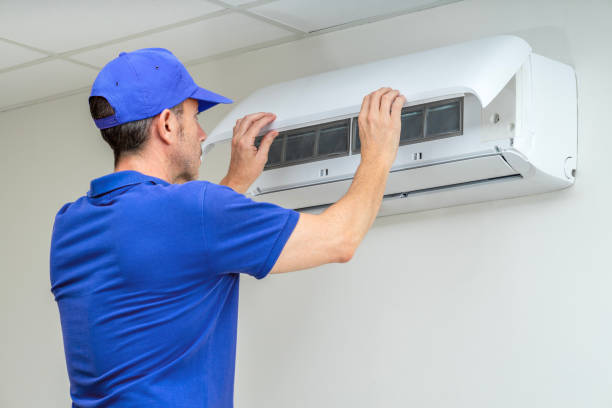 Best Ductwork Cleaning Services  in Ogden, IA